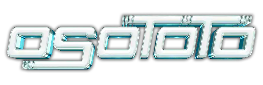 OSOTOTO Logo